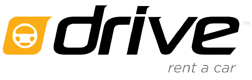Drive Rent a Car