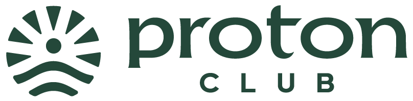 ProtonClub